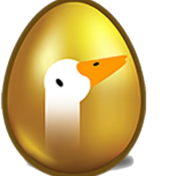 Goose Finance