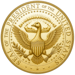 Goose Token