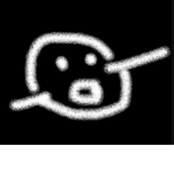 @gork