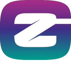 Governance ZIL