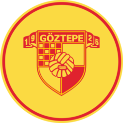 Göztepe S.K. Fan Token