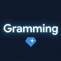 Gramming