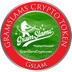 GramSlams