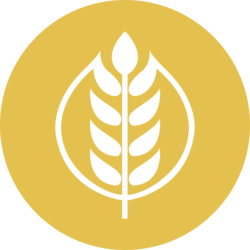 Granary