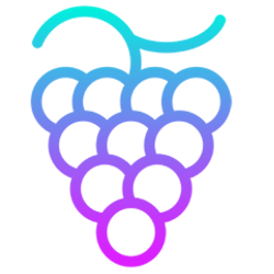 Grape Protocol