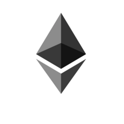 GraphLinq Wrapped ETH