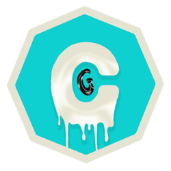 GreasyCEX