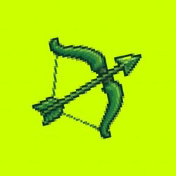 GREENBOW