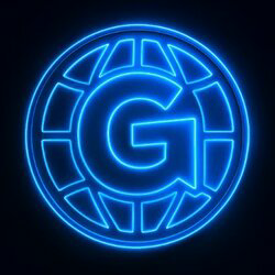 Grid.wtf
