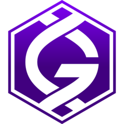 Gridcoin