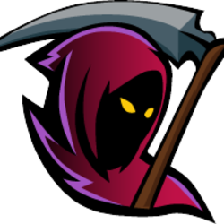 Grim