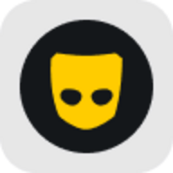 Grindr rStock