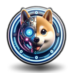 Grok Inu