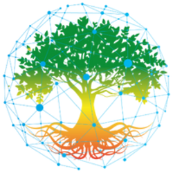 GroveCoin