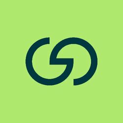 GRVT Token