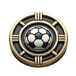 Guardian Golden Ball
