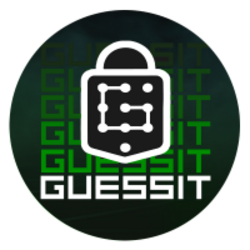 GuessIT