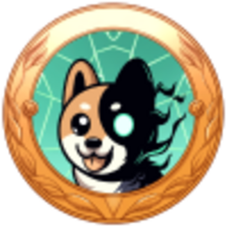 Gui Inu
