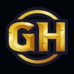 Guild of Heroes