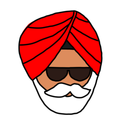 Guru