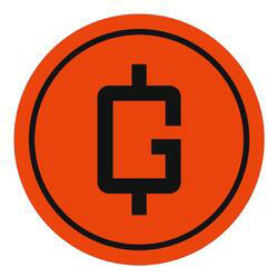 GVNR