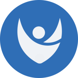 Gym Network