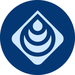 H2O