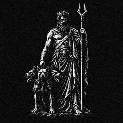 Hades
