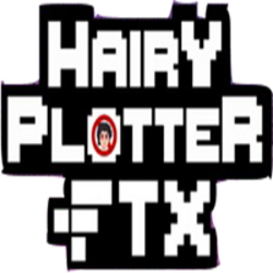 HairyPlotterFTX