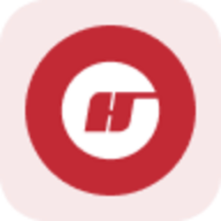 Halliburton rStock