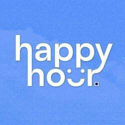 Happy Hour