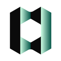 Provenance Blockchain