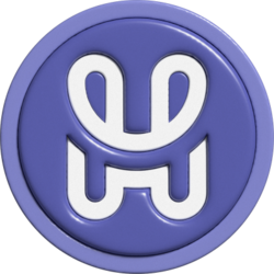 HashPack