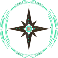Haven's Compass