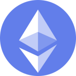 Haven1 Bridged Staked ETH