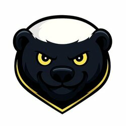 Hbadger