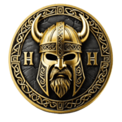 HBARbarian
