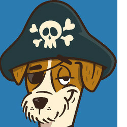 HBARK