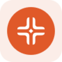 HCA Healthcare rStock