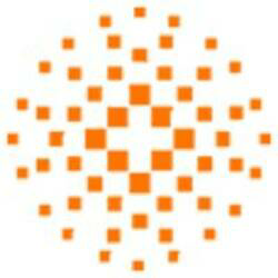 HealthSci.AI