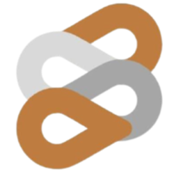 Hector Network