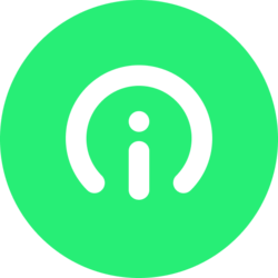Helium IOT