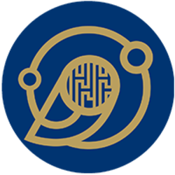 HNC Coin