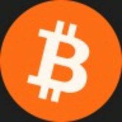Hemi Bitcoin