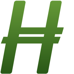 Hempcoin