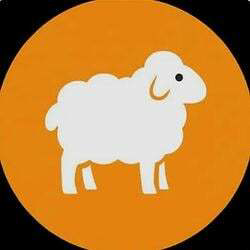 羊群币 (Herd)