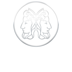 Herity Network