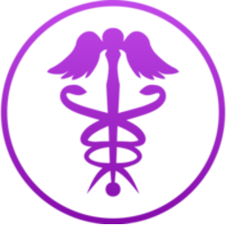 Hermes Protocol