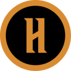 HeroesChained
