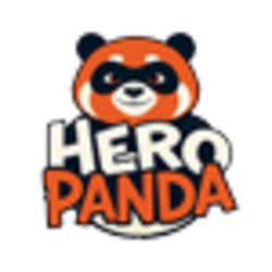 HeroPanda